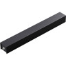 Диммируемый драйвер ODEON LIGHT FINO VELTA IP20 45W 0-1.875 (ДЛЯ 7006/100, 7006/100A, 7006/100D, 7006/150, 7006/150D) с выключателем на корпусе 357787