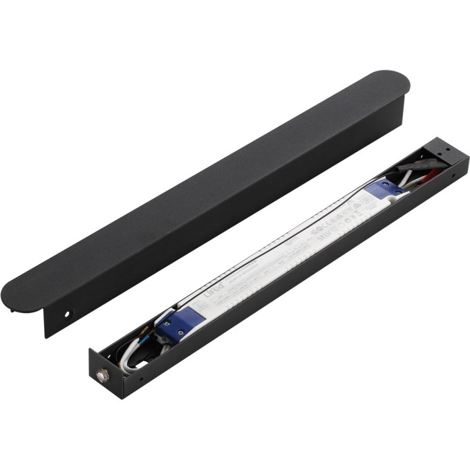 Диммируемый драйвер ODEON LIGHT FINO XS 357787BL
