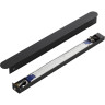 Диммируемый драйвер ODEON LIGHT FINO XS 357788BL