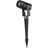 Грунтовый светильник ODEON LIGHT STIMA 6647/10GL