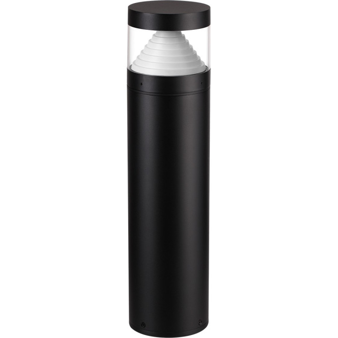 Напольный светильник ODEON LIGHT NATURE HULK 7140/20GL