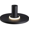 Настенно-потолочный светильник ODEON LIGHT STOFLAKE 5078/25L