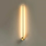 Настенный светильник (МЕЛКИЕ ДЕФЕКТЫ) ODEON LIGHT HIGHTECH ODL 23 118 FILLINI золото 4335/12WGY