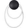 Настенный светильник ODEON LIGHT CORDA 4391/20WL