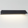 Настенный светильник ODEON LIGHT LEO 6642/16WL
