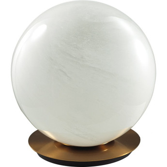 Настольная лампа ODEON LIGHT MAGIA 7109/1TL