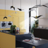 Подвесной светильник ODEON LIGHT BIRDS 4900/1A