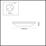 Потолочный светильник ODEON LIGHT PELOW 4956/5