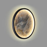 Потолочный светильник ODEON LIGHT STOFLAKE 5078/55L