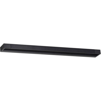 Настенный светильник ODEON LIGHT HIGHTECH ARNO 3888/24WB
