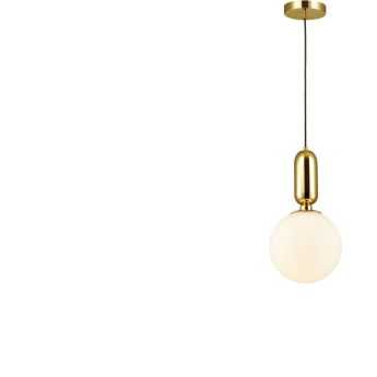 Подвесной светильник ODEON LIGHT PENDANT OKIA 4669/1