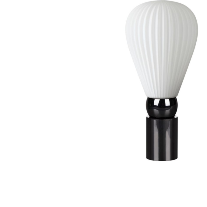 Настольная лампа ODEON LIGHT ELICA 5418/1T