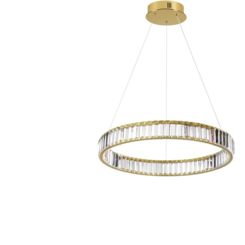Подвесной светильник ODEON LIGHT VEKIA 5015/36L