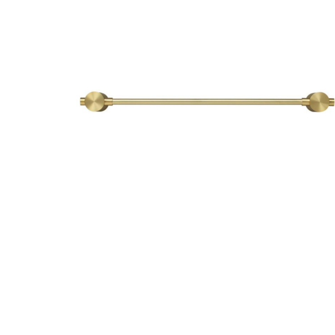 Настенный светильник ODEON LIGHT DALIA 4396/6WL