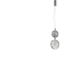 Подвесной светильник ODEON LIGHT CARAMELLA 5416/13LA