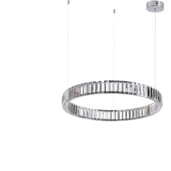 Подвесная люстра ODEON LIGHT VEKIA 4930/36L