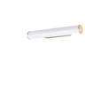 Настенный светильник ODEON LIGHT HIGHTECH ANTER 6618/8WL