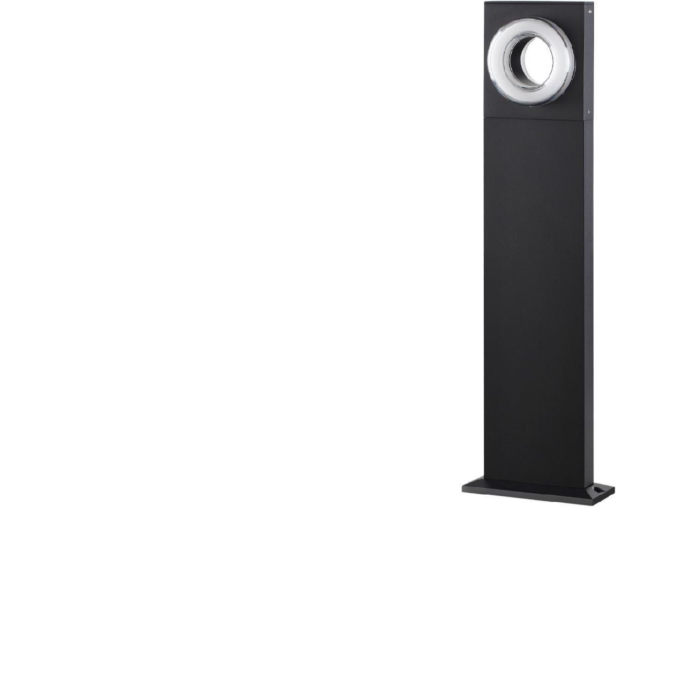 Ландшафтный светильник ODEON LIGHT VART 6654/10GL