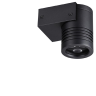 Уличный настенный светильник ODEON LIGHT STIMA 6648/6WL