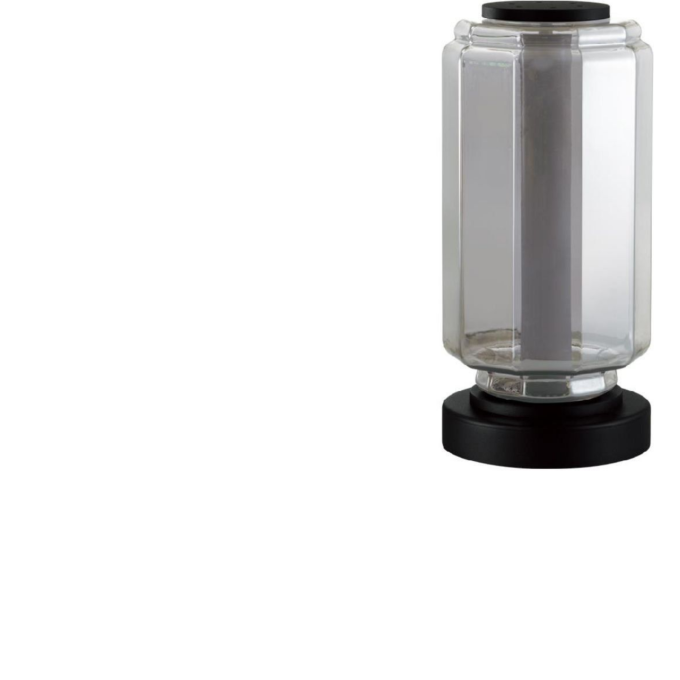 Настольная лампа ODEON LIGHT JAM 5408/10TL