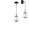 Подвесной светильник ODEON LIGHT JAM 5409/5L