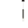 Подвесной светильник ODEON LIGHT SHINY 5061/5L