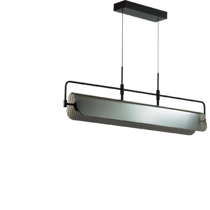 Подвесная люстра ODEON LIGHT LINER 5056/35LA