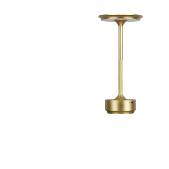 Настольный светильник ODEON LIGHT TET-A-TET 5033/6TL