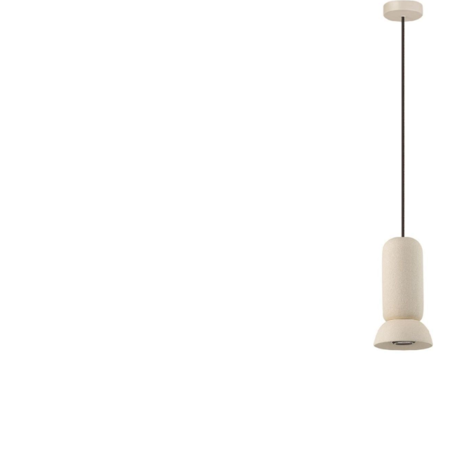 Подвесной светильник ODEON LIGHT KERAMA 5054/1E