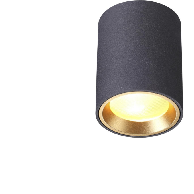 Уличный светильник ODEON LIGHT HIGHTECH AQUANA 4205/1C