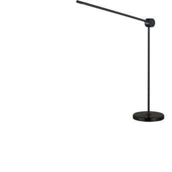 Настольный светильник ODEON LIGHT HIGHTECH FODEN 7101/12