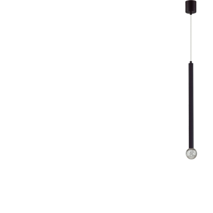 Подвесной светильник ODEON LIGHT HIGHTECH FIANO 4373/3LA