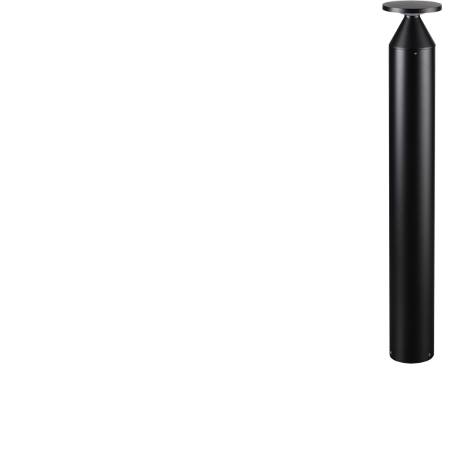 Ландшафтный светильник ODEON LIGHT COIL 7119/12GLA